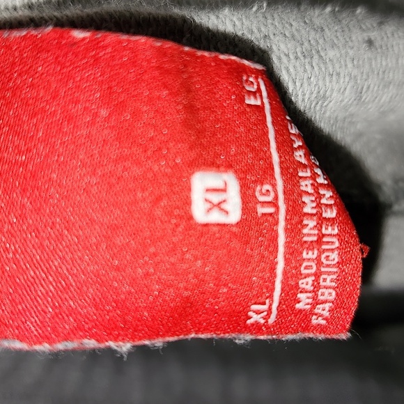 Nike Shorts - Picture 2 of 3